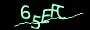 validcode